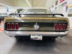 Thumbnail Photo 13 for 1969 Ford Mustang